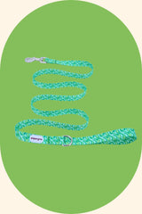 Suki Retro Leash (1.5m)