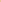 The Nika Collar, pink with strawberries greyhound martingale collar
